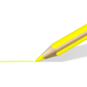 Textsurfer® dry 128 64 - Gallery Image