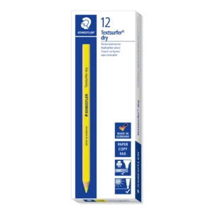 Textsurfer® dry 128 64 - Gallery Image
