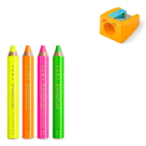 Noris® junior 140 - Gallery Image