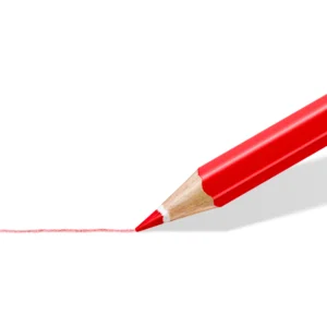Noris® erasable 144 50 - Gallery Image