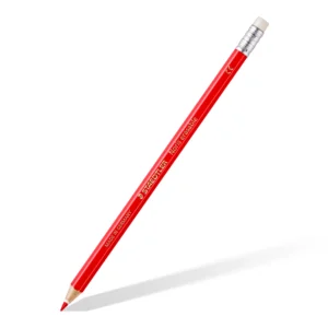 Noris® erasable 144 50 - Gallery Image