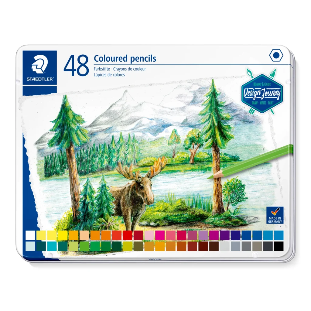 STAEDTLER® 146C