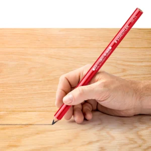 STAEDTLER® 148 25 - Gallery Image