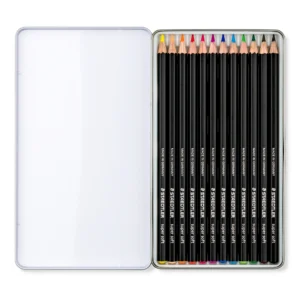 STAEDTLER® 149C - Gallery Image