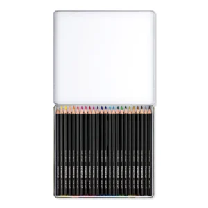 STAEDTLER® 149C - Gallery Image
