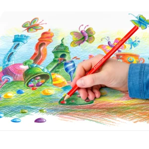 ergosoft® 157 - Gallery Image