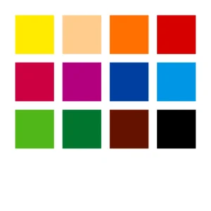 ergosoft® 157 - Gallery Image