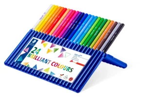 ergosoft® 157 - Gallery Image