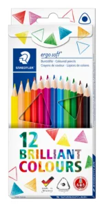 ergosoft® 157 - Gallery Image