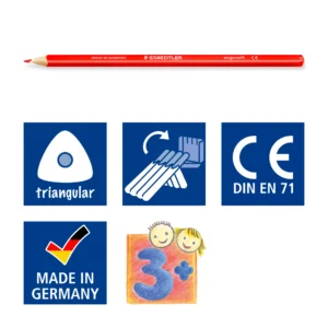ergosoft® 157 - Gallery Image