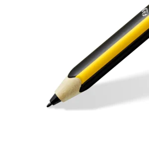 Noris® digital jumbo 180J 22 - Gallery Image