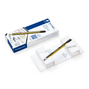 Noris® digital jumbo 180J 22 - Gallery Image
