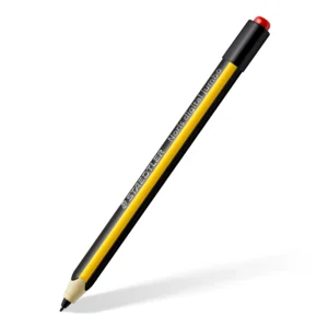 Noris® digital jumbo 180J 22 - Gallery Image