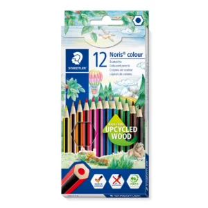 Noris® colour 185 - Gallery Image