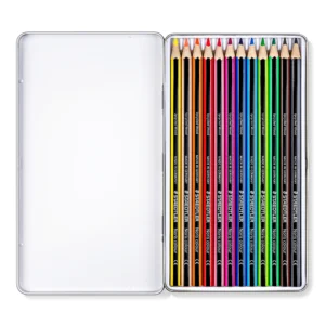 Noris® colour 185 - Gallery Image