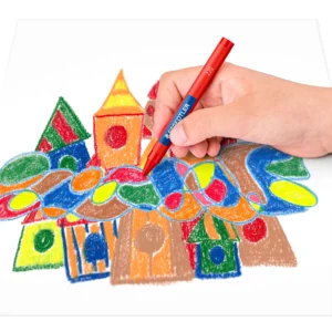 STAEDTLER® 220 08 - Gallery Image