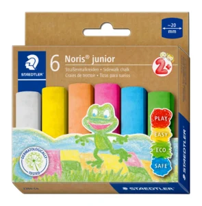 Noris® junior 2365 - Gallery Image