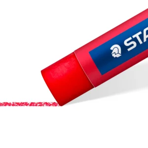 STAEDTLER® 241 - Gallery Image