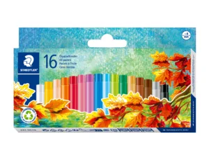 STAEDTLER® 241 - Gallery Image