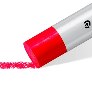 STAEDTLER® 2420 - Gallery Image