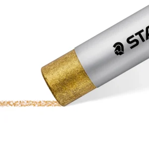 STAEDTLER® 2420M - Gallery Image