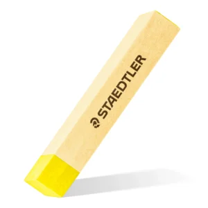 STAEDTLER® 2430 - Gallery Image