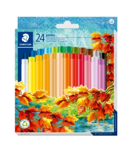 STAEDTLER® jumbo 243 - Gallery Image