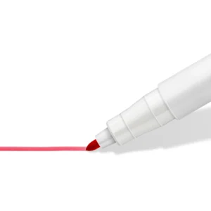 Lumocolor® whiteboard pen 301 - Gallery Image