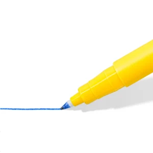 Noris® writing pen 307 - Gallery Image