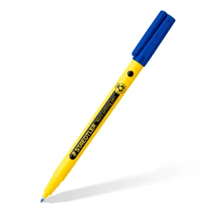 Noris® writing pen 307 - Gallery Image