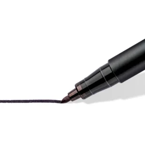 Lumocolor® permanent pen 317 - Gallery Image
