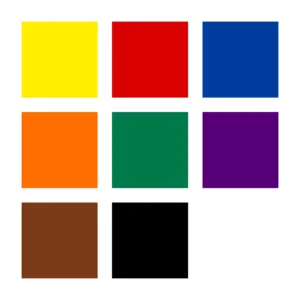 Lumocolor® permanent pen 318 - Gallery Image