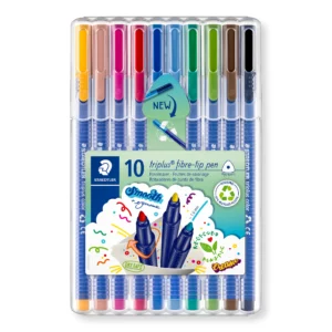 triplus® color 323 - Gallery Image