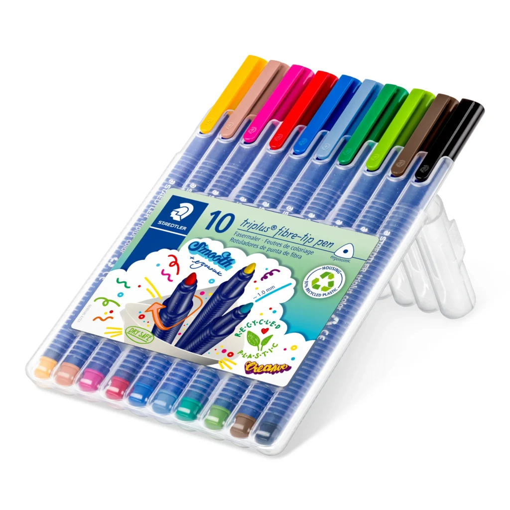 triplus® color 323
