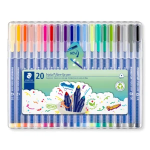 triplus® color 323 - Gallery Image