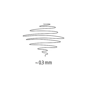 triplus® fineliner 334 - Gallery Image