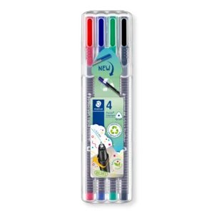 triplus® fineliner 334 - Gallery Image