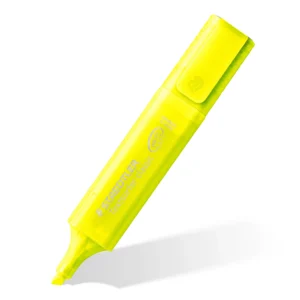 Textsurfer® classic 364 - Gallery Image
