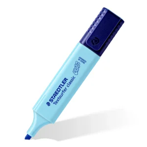 Textsurfer® classic 364 C - Gallery Image