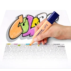 Textsurfer® classic 364 C - Gallery Image