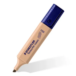 Textsurfer® classic 364 C - Gallery Image