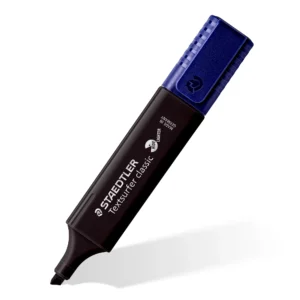 Textsurfer® classic 364 C - Gallery Image