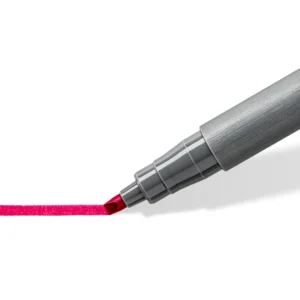 pigment calligraphy pen 375 - Gallery Image
