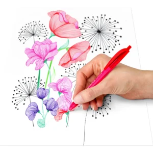 STAEDTLER® ball 4230 M - Gallery Image
