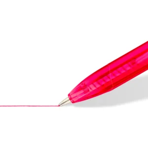 STAEDTLER® ball 4230 M - Gallery Image