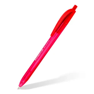 STAEDTLER® ball 4230 M - Gallery Image