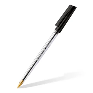 stick 430 - Gallery Image