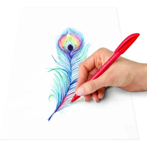 STAEDTLER® ball 4320 M - Gallery Image