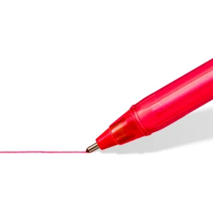 STAEDTLER® ball 4320 M - Gallery Image