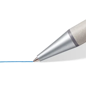 STAEDTLER® Concrete 441CON - Gallery Image